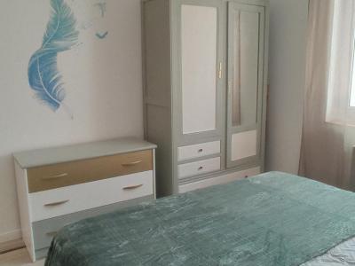 Photo n°15 du logement curiste LC-4441 à Saint-Nazaire-sur-Charente