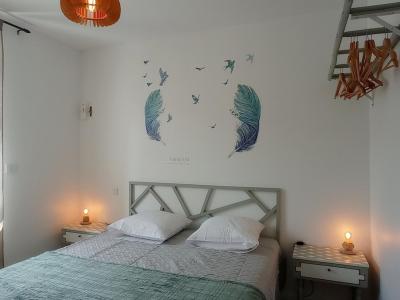 Photo n°16 du logement curiste LC-4441 à Saint-Nazaire-sur-Charente