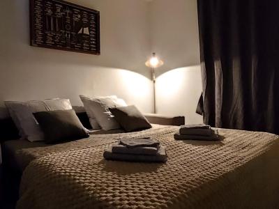 Photo n°17 du logement curiste LC-4441 à Saint-Nazaire-sur-Charente