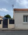LC-4441 - petite photo n°18 de ce logement curiste