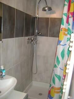 Aix-les-Bains - location curiste LC-4442 n°6