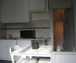 Autre Hébergement à proximité