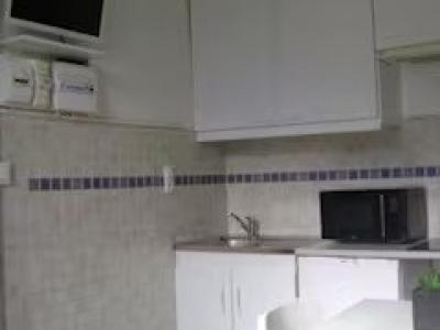 Photo n°3 du logement curiste LC-4442 à Aix-les-Bains