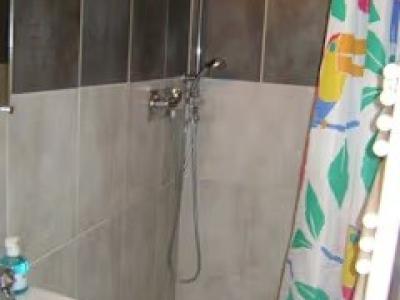 Photo n°6 du logement curiste LC-4442 à Aix-les-Bains