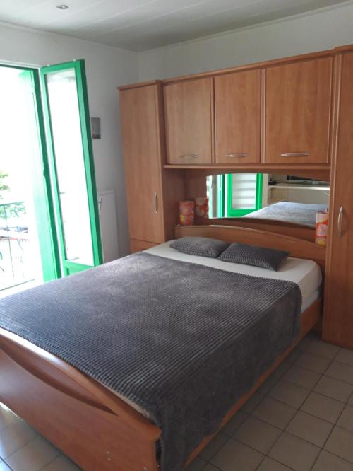 Amélie-les-Bains - location curiste LC-4443 n°2