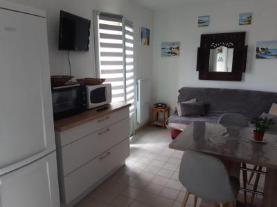 Photo n°4 du logement curiste LC-4443 à Amélie-les-Bains