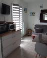 LC-4443 - petite photo n°4 de ce logement curiste