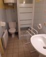 LC-4443 - petite photo n°5 de ce logement curiste