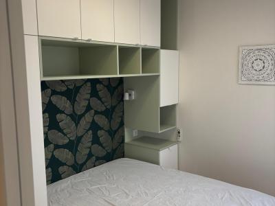 Photo n°5 du logement curiste LC-4444 à Bagnères-de-Luchon