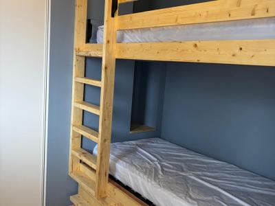 Photo n°6 du logement curiste LC-4444 à Bagnères-de-Luchon