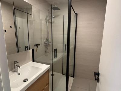 Photo n°7 du logement curiste LC-4444 à Bagnères-de-Luchon