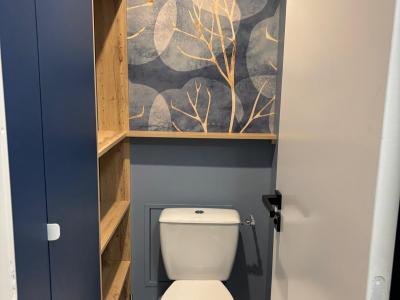 Photo n°8 du logement curiste LC-4444 à Bagnères-de-Luchon