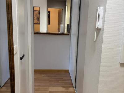 Photo n°10 du logement curiste LC-4444 à Bagnères-de-Luchon