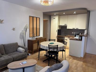 Photo n°11 du logement curiste LC-4444 à Bagnères-de-Luchon