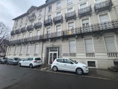 Photo n°12 du logement curiste LC-4444 à Bagnères-de-Luchon