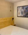 LC-4444 - petite photo n°3 de ce logement curiste