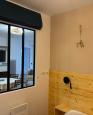LC-4444 - petite photo n°4 de ce logement curiste