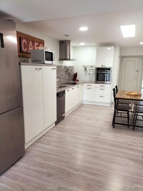 Rochefort - location curiste LC-4445 n°4