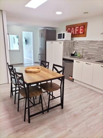 Rochefort - location curiste LC-4445 n°5