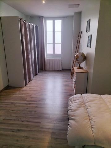 Rochefort - location curiste LC-4445 n°6