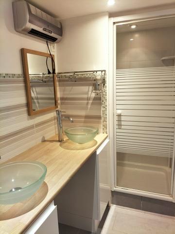 Rochefort - location curiste LC-4445 n°7