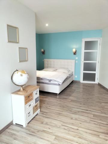 Rochefort - location curiste LC-4445 n°8