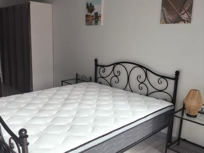 Photo n°2 du logement curiste LC-4445 à Rochefort