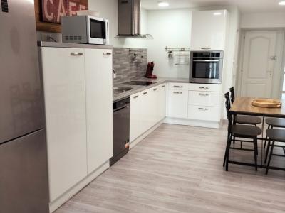 Photo n°4 du logement curiste LC-4445 à Rochefort