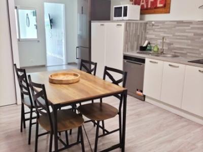 Photo n°5 du logement curiste LC-4445 à Rochefort