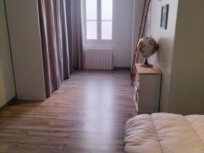 Photo n°6 du logement curiste LC-4445 à Rochefort