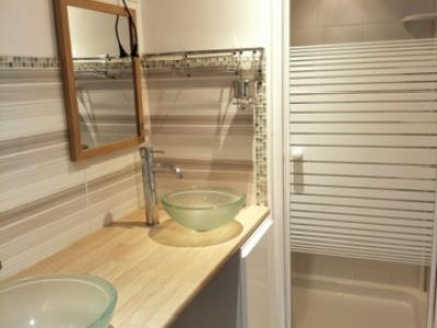 Photo n°7 du logement curiste LC-4445 à Rochefort