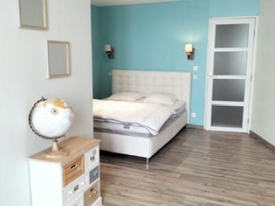 Photo n°8 du logement curiste LC-4445 à Rochefort