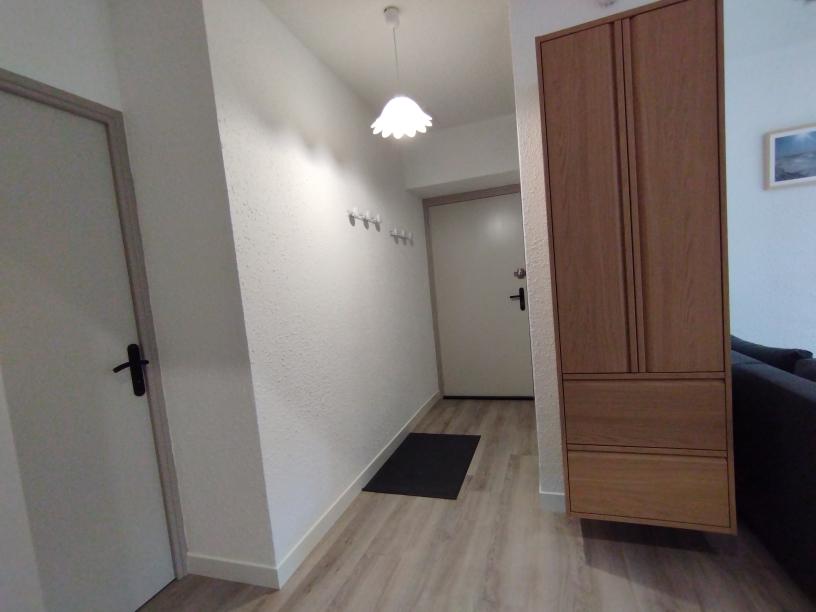 Mont-Dore - location curiste LC-4448 n°6