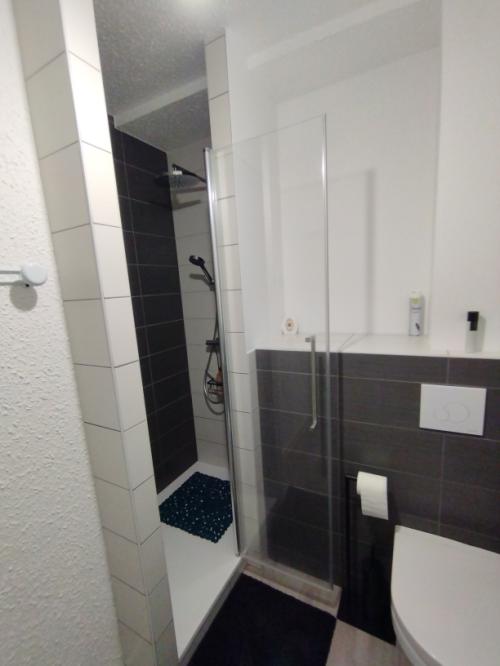 Mont-Dore - location curiste LC-4448 n°7