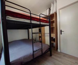 Autre Hébergement à proximité