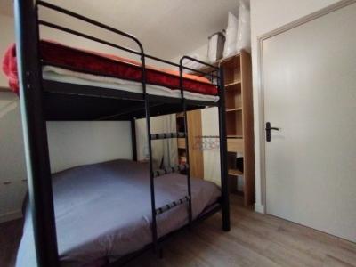 Photo n°9 du logement curiste LC-4448 à Mont-Dore