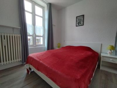 Photo n°10 du logement curiste LC-4448 à Mont-Dore