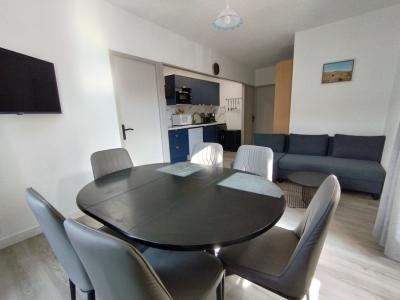 Photo n°5 du logement curiste LC-4448 à Mont-Dore