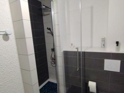 Photo n°7 du logement curiste LC-4448 à Mont-Dore