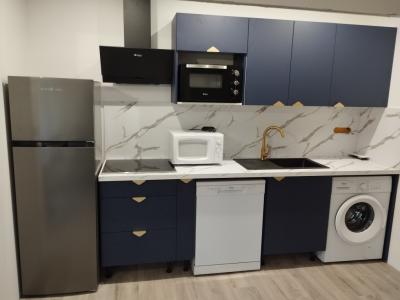 Photo n°4 du logement curiste LC-4448 à Mont-Dore