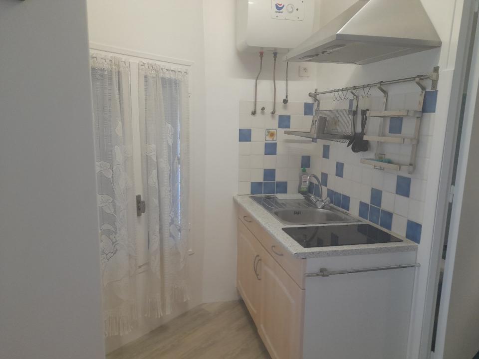 Amélie-les-Bains - location curiste LC-4449 n°6