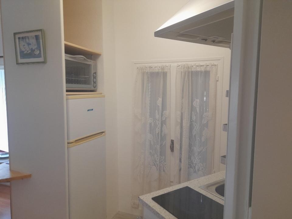 Amélie-les-Bains - location curiste LC-4449 n°7