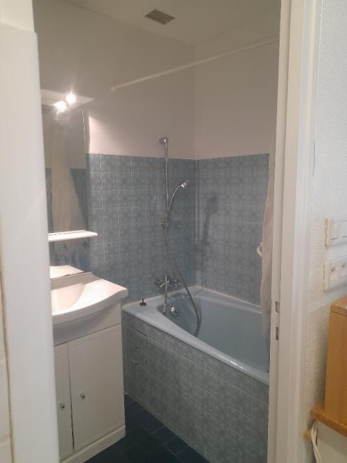 Amélie-les-Bains - location curiste LC-4449 n°8