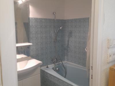 Photo n°8 du logement curiste LC-4449 à Amélie-les-Bains