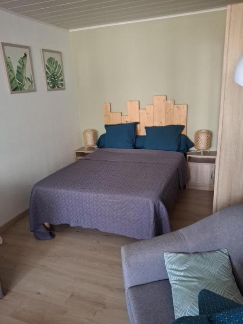 Dax - location curiste LC-4451 n°1