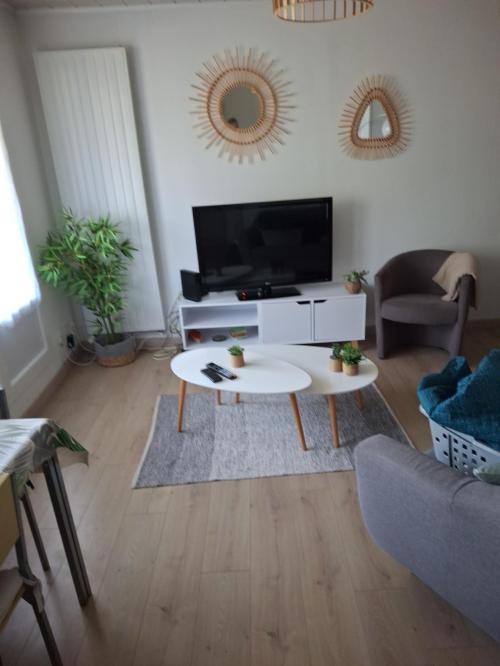 Dax - location curiste LC-4451 n°2