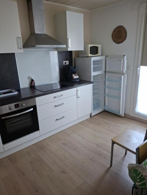 Dax - location curiste LC-4451 n°3