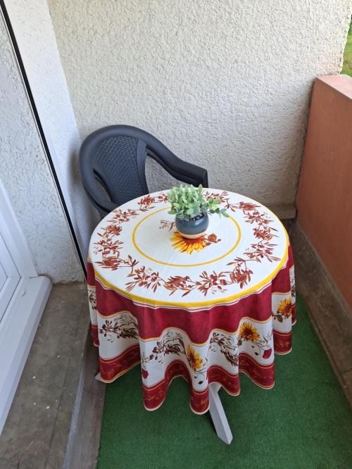 Dax - location curiste LC-4451 n°5