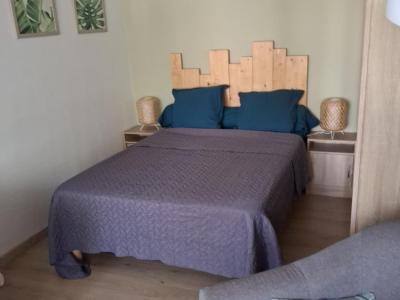 Photo n°1 du logement curiste LC-4451 à Dax