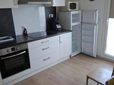 Photo n°3 du logement curiste LC-4451 à Dax